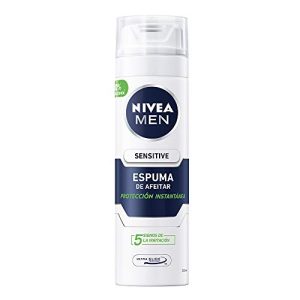 Consejos Para Comprar Crema Rasurar Top 5