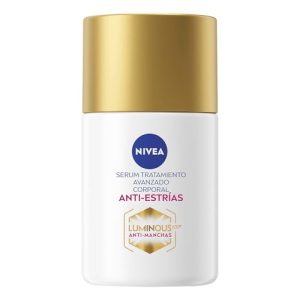 El Mejor Listado De Crema Estrias Los 5 Mas Buscados