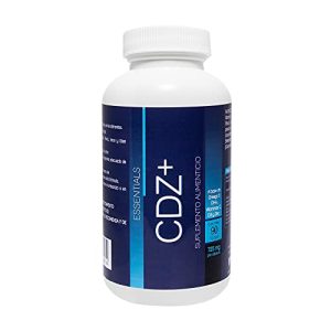 Recopilacion De Vitamina 3 En 1 Los Mas Recomendados