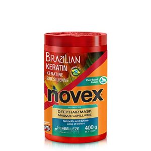 Catalogo De Novex Mexico Disponible En Linea Para Comprar