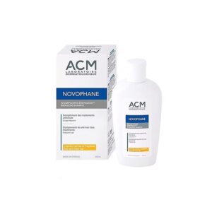 Productos con categoría de Capilares, en Salud y Belleza siempre a los mejores precios. Lista De Novophane Shampoo Los 5 Mejores