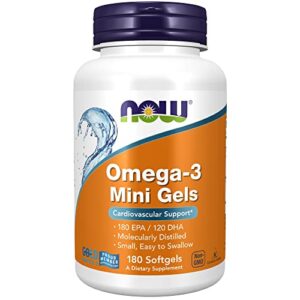 Reviews De Precio De Omega 3 En Farmacias Similares Al Mejor Precio