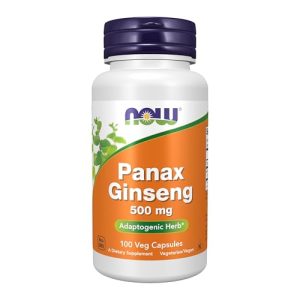 Opiniones Y Reviews De Ginseng Precio Del Mes