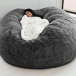 La Mejor Lista De Salas En Oferta Top 5