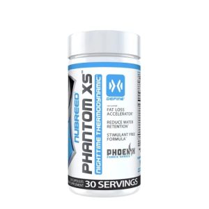 La Mejor Seleccion De Pastillas Phantom Que Puedes Comprar On Line