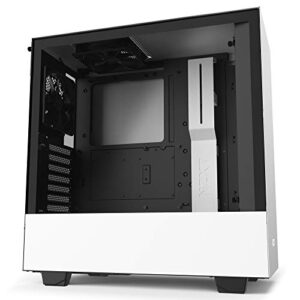 La Mejor Lista De Fundas Pc Escritorio Al Mejor Precio