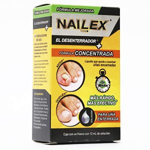 La Mejor Seleccion De Nailex Desenterrador Tabla Con Los Diez Mejores