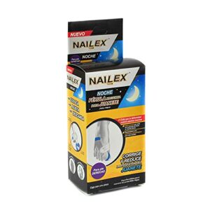 Productos con categoría de Manos Y Pies, en Salud y Belleza siempre a los mejores precios. Reviews De Nailex 8211 Solo Los Mejores