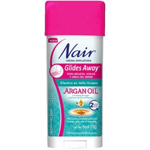 La Mejor Selección De Nair Crema Para Comprar Online