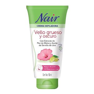 Consejos Para Comprar Cremas Depilar Vello Pubico Femenino Los Mejores 5