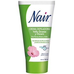 Recopilacion De Cremas Depilar Area Del Bikini 8211 Los Preferidos