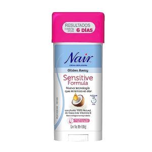 La Mejor Comparacion De Cremas Depilar Disponible En Linea