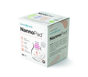 La Mejor Seleccion De Nanocare Los 5 Mas Buscados