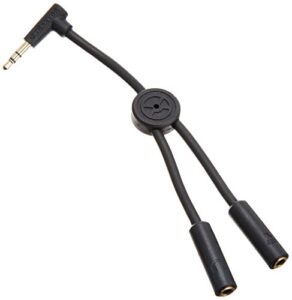 Recopilacion De Instrumentos Dj 8211 Los Mas Vendidos