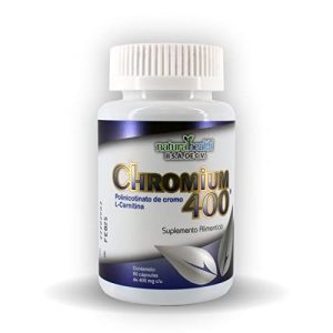 Listado De Cromotex Precio Similares Top 5