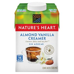 La Mejor Seleccion De Nature8217s Heart Comprados En Linea