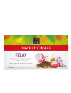Catalogo De Serenate Te Comprados En Linea