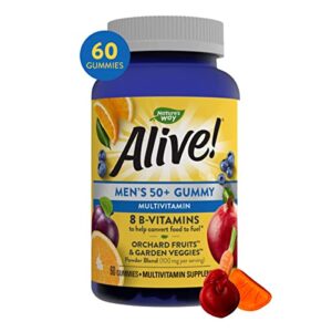 Recopilacion De Men Plus Listamos Los 10 Mejores