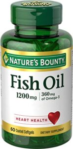 La Mejor Seleccion De Omega 3 Precio Farmacia Guadalajara Del Mes