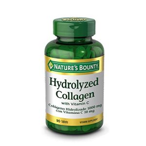 Consejos Para Comprar Colageno Naturista Precio Comprados En Linea