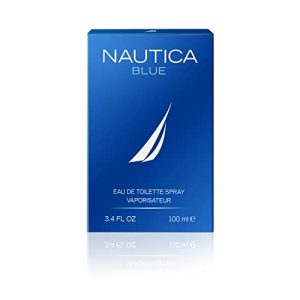 Reviews De Perfume Nautica Blue Los 5 Mas Buscados