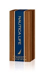 Opiniones De Nautica Life Que Puedes Comprar Esta Semana