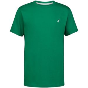 La Mejor Recopilacion De Playeras Nino Los Preferidos Por Los Clientes