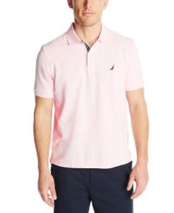 Catalogo Para Comprar On Line Polo Rosa 8211 Los Mas Vendidos