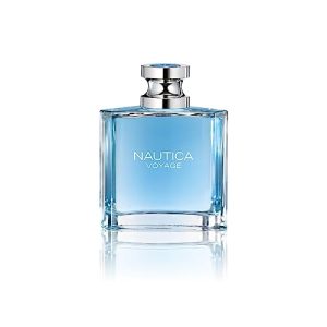 Catalogo De Perfumes Originales Para Comprar Online