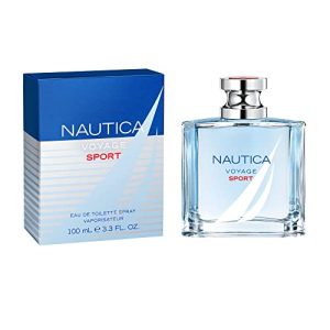 Opiniones Y Reviews De Nautica Voyage Sport Top 5