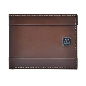 La Mejor Seleccion De Logo Mont Blanc Para Comprar Online