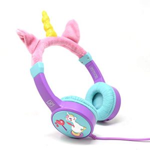 La Mejor Seleccion De Audifonos Unicornio