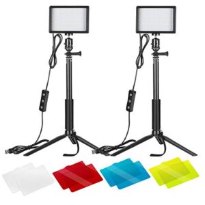 Recopilacion De Panel Luz Para Comprar Hoy