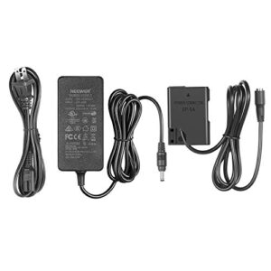 Catalogo Para Comprar On Line D3400 Disponible En Linea Para Comprar