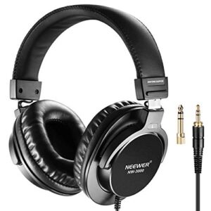 Productos con categoría de Electrónica en tu tienda favorita UCIRED siempre a los mejores precios. Reviews De Celulares En Comercial Mexicana Los Preferidos Por Los Clientes