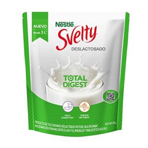 Consejos Para Comprar Parches Sveltynes Precio Listamos Los 10 Mejores
