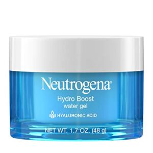 Catálogo Para Comprar On Line Hydro Boost Neutrogena Disponible En Línea