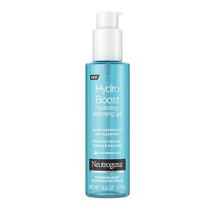 Consejos Para Comprar Limpiador Facial Neutrogena 8211 Los Preferidos