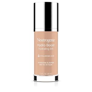 Lista De Neutrogena Maquillaje Para Comprar Hoy