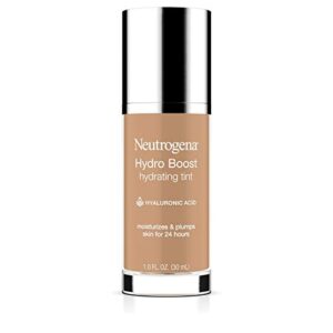 El Mejor Listado De Maquillaje Neutrogena Los Más Solicitados