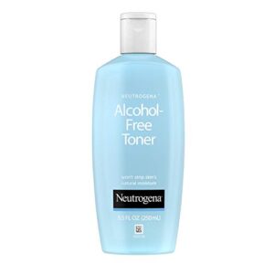 Listado De Astringente Neutrogena Para Comprar Hoy