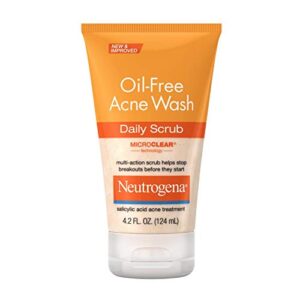 La Mejor Selección De Oil Free Limpiador Facial Extracto Toronja Para Comprar Hoy