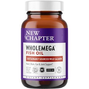 Catalogo De Salmon Omega 3 Softgels Que Puedes Comprar On Line
