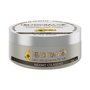 Reviews De Tiendas Derma 8211 5 Favoritos