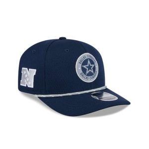 Opiniones Y Reviews De Gorras Cowboys Top 10