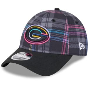 La Mejor Comparacion De Gorra Green Bay Los 10 Mejores