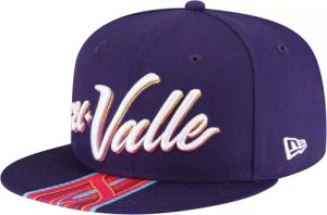 La Mejor Seleccion De New Era Facturacion Los Mejores 5