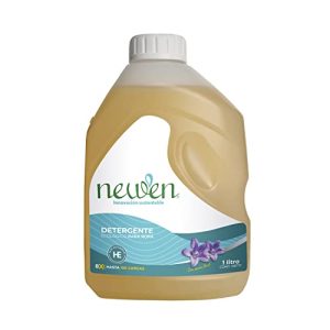 Productos con categoría de Jabones, en Salud y Belleza siempre a los mejores precios. Opiniones De Cuanto Cuesta Un Jabon Top 10