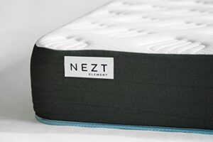 Opiniones Y Reviews De Colchon King Size Los 5 Mas Buscados