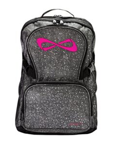 Opiniones De Mochilas Infinity Tabla Con Los Diez Mejores